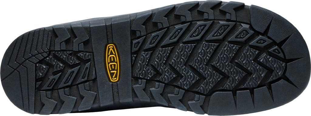 Jasper Rocks Sp Uomo birch/black - Image 5