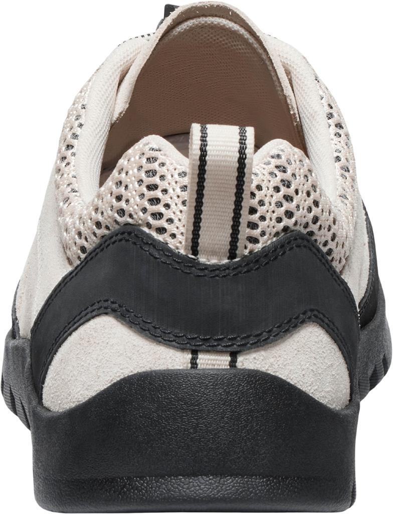 Jasper Rocks Sp Uomo birch/black - Image 6