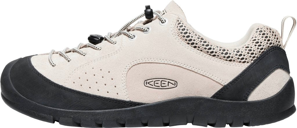 Jasper Rocks Sp Uomo birch/black - Image 7