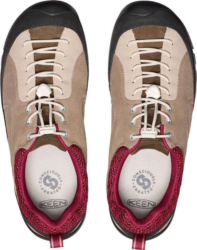 Jasper Rocks Sp Uomo brindle/plaza taupe - Image 3