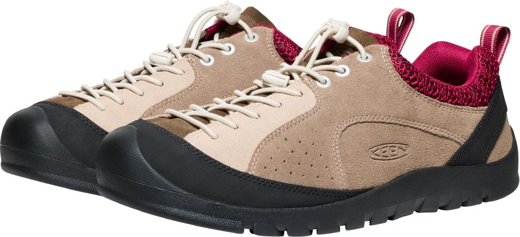 Jasper Rocks Sp Uomo brindle/plaza taupe - Image 4