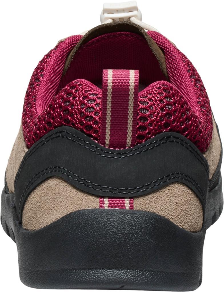 Jasper Rocks Sp Uomo brindle/plaza taupe - Image 6