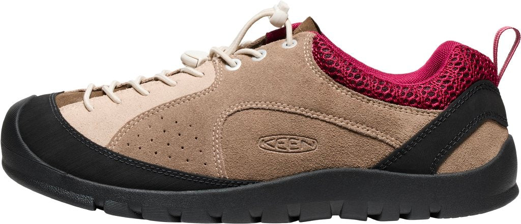 Jasper Rocks Sp Uomo brindle/plaza taupe - Image 7