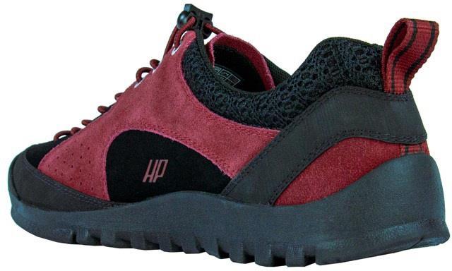 Jasper Rocks Sp Uomo phantasmal red - Image 2