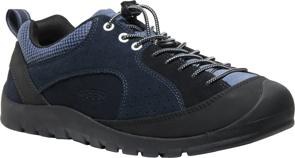 Jasper Rocks Sp Uomo sky captain/vintage indigo
