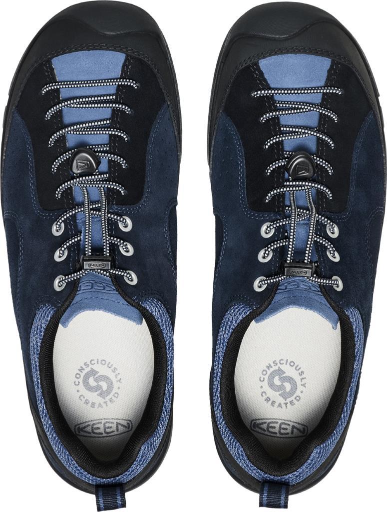 Jasper Rocks Sp Uomo sky captain/vintage indigo - Image 2