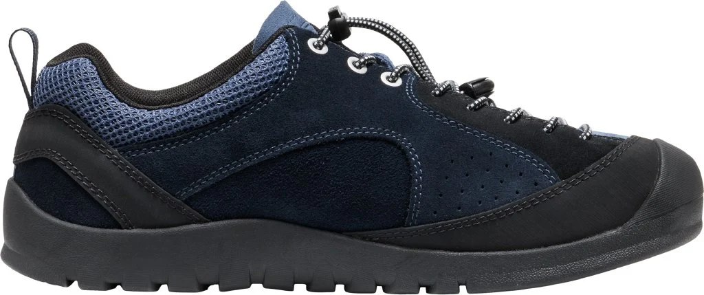 Jasper Rocks Sp Uomo sky captain/vintage indigo - Image 3