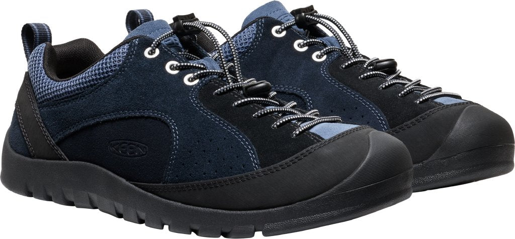 Jasper Rocks Sp Uomo sky captain/vintage indigo - Image 4
