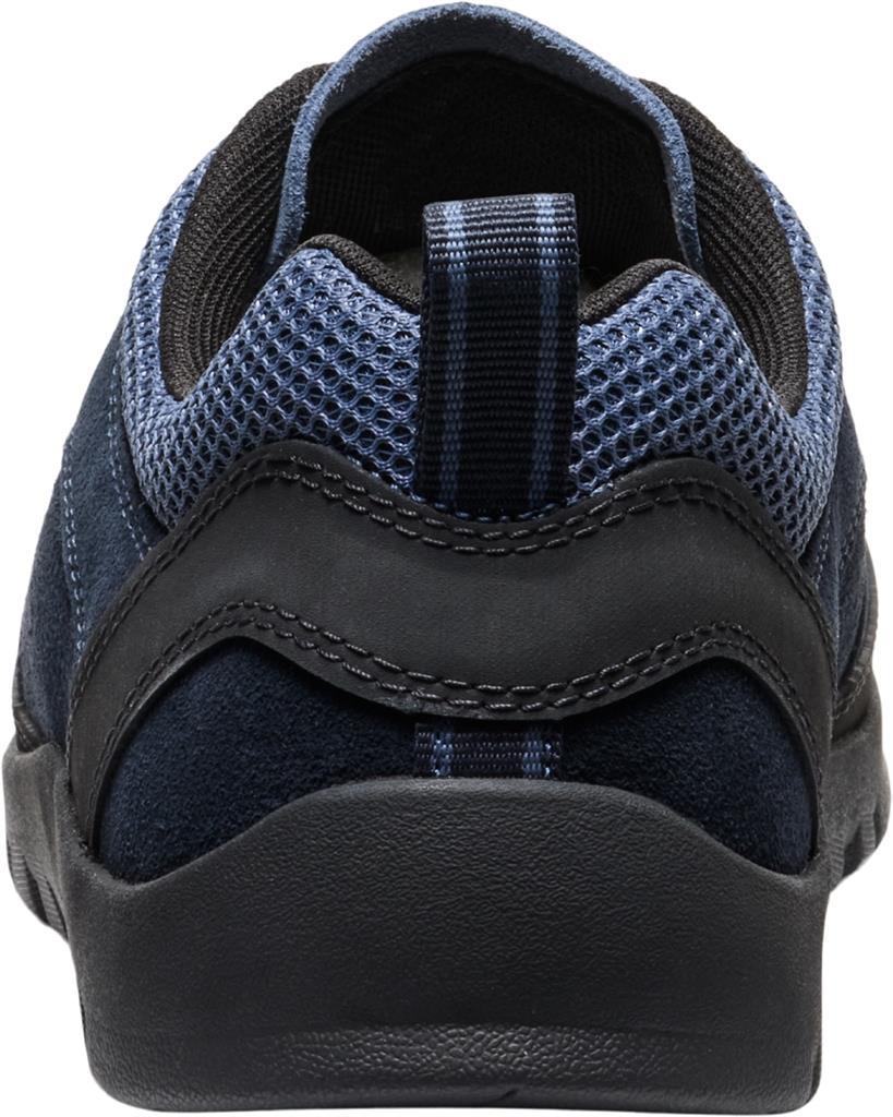 Jasper Rocks Sp Uomo sky captain/vintage indigo - Image 6