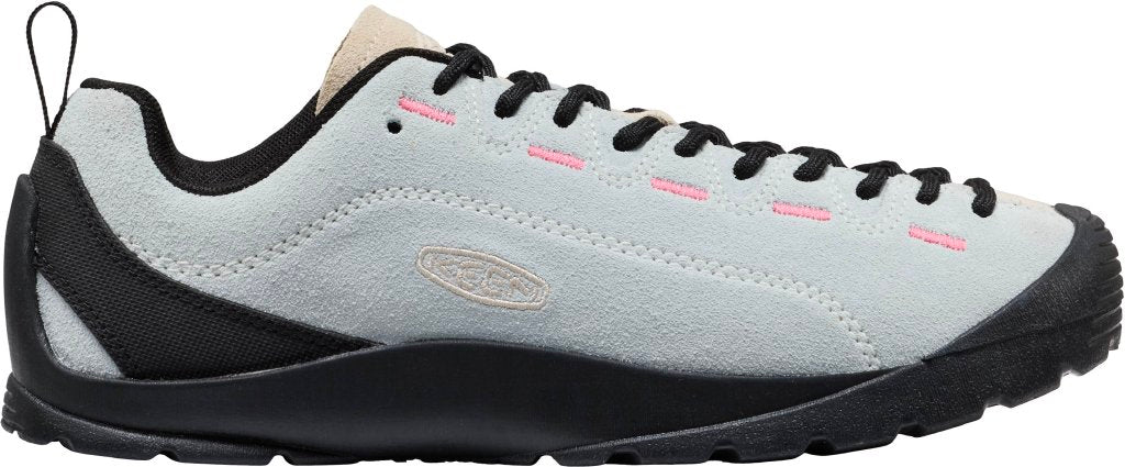 Jasper Donna ballad blue/pink lemonade - Image 3