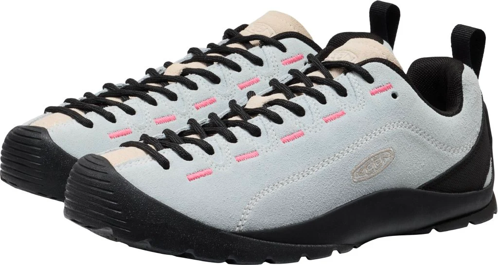 Jasper Donna ballad blue/pink lemonade - Image 4