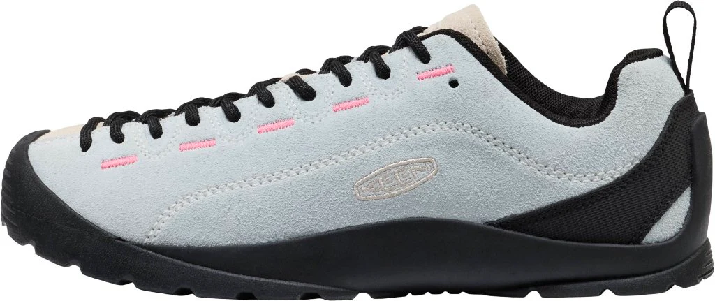 Jasper Donna ballad blue/pink lemonade - Image 7