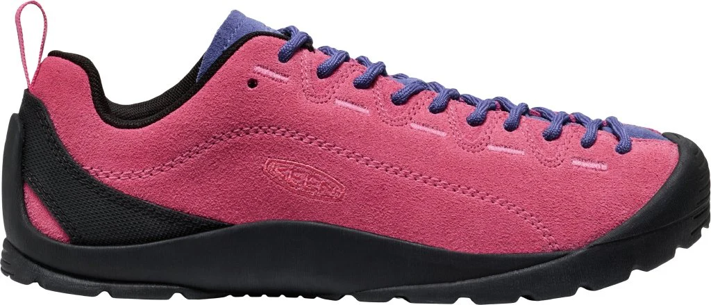 Jasper Donna pink lemonade/skipper blue - Image 3