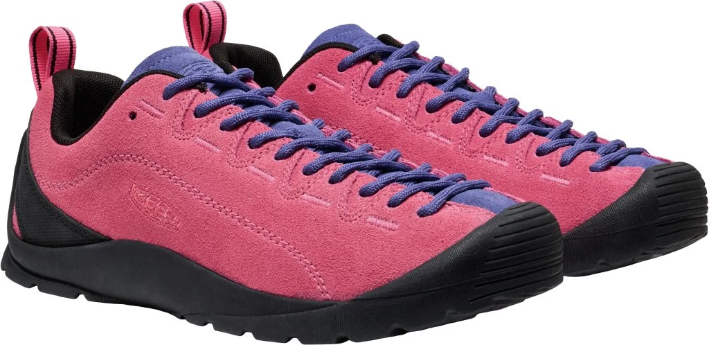 Jasper Donna pink lemonade/skipper blue - Image 4