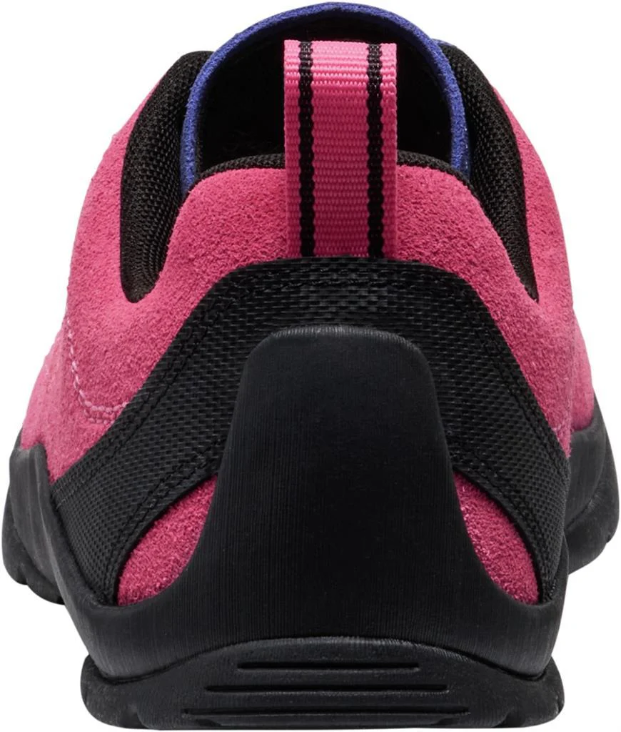 Jasper Donna pink lemonade/skipper blue - Image 6