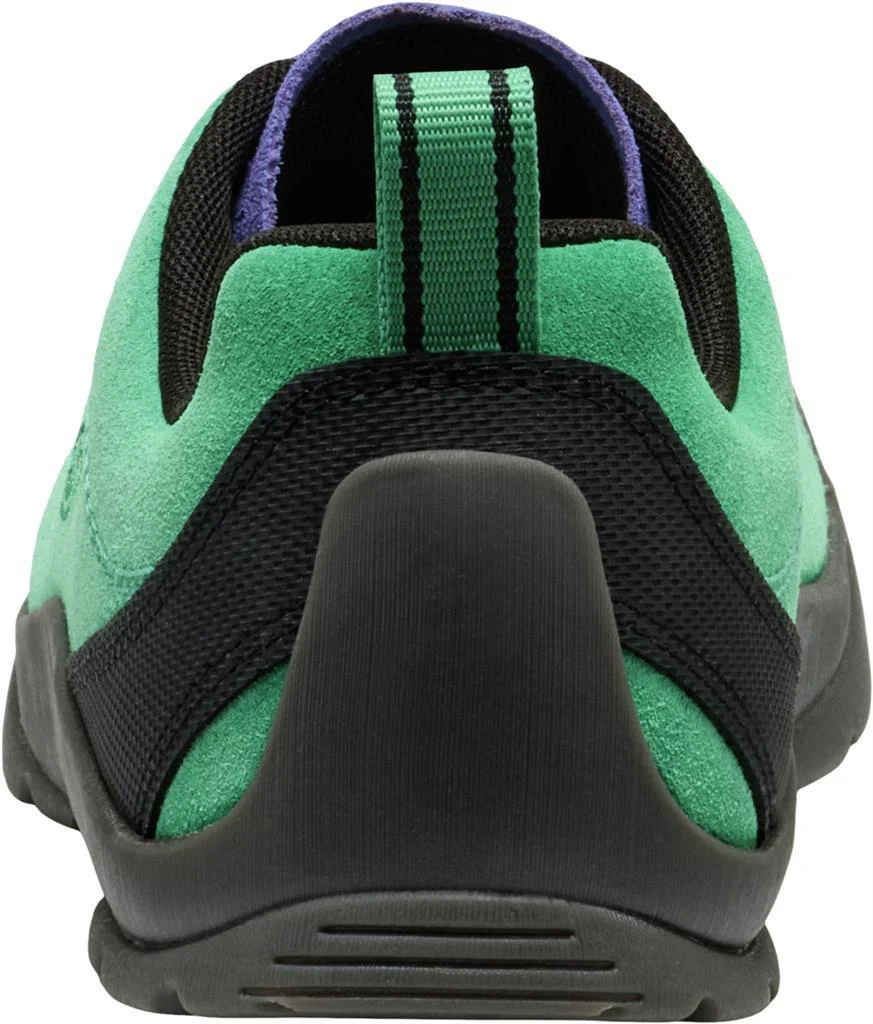 Jasper Donna winter green/purple opulence - Image 6