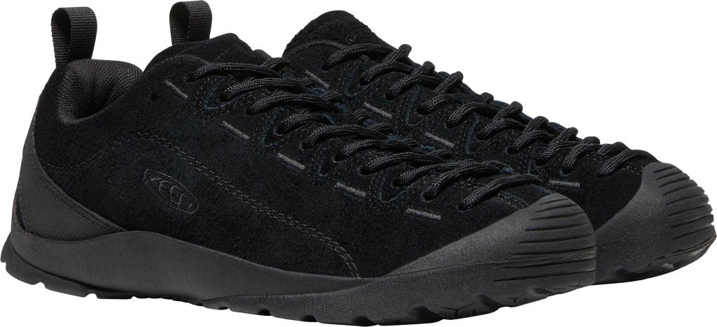 Jasper Uomo Black/Black - Image 3
