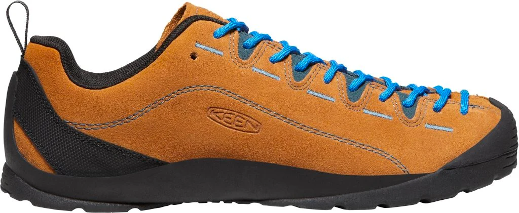 Jasper Uomo cathay spice/orion blue - Image 3