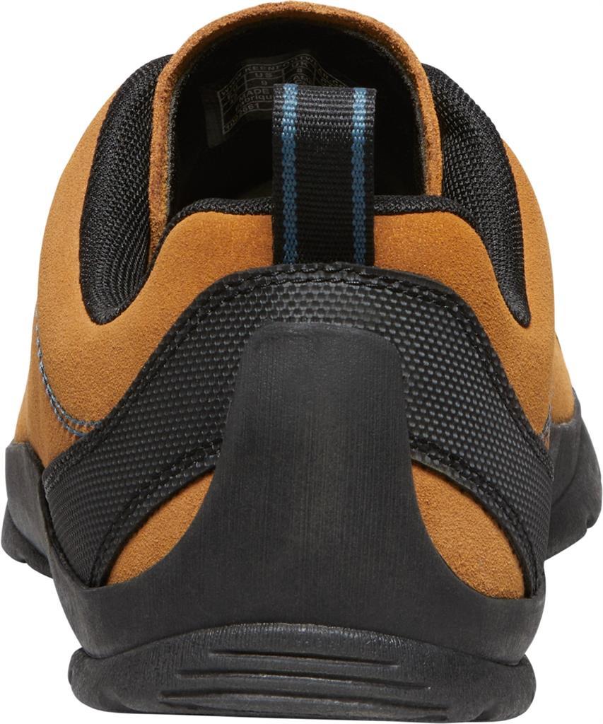Jasper Uomo cathay spice/orion blue - Image 7