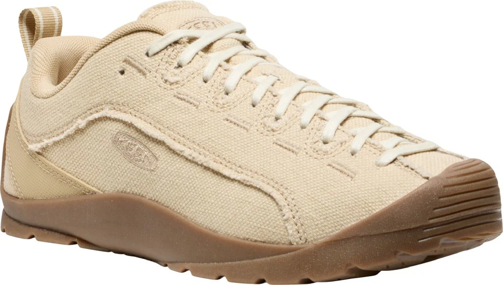 Jasper Split Donna safari/birch