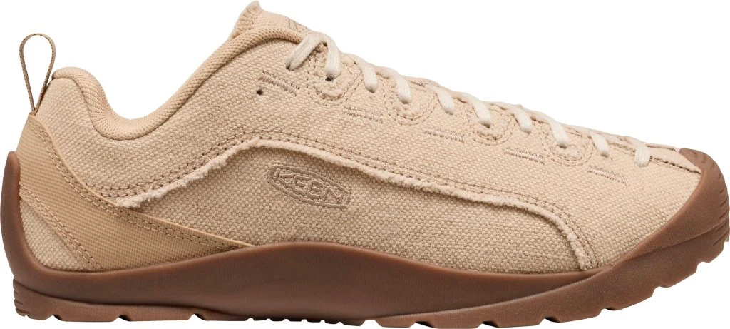 Jasper Split Donna safari/birch - Image 3