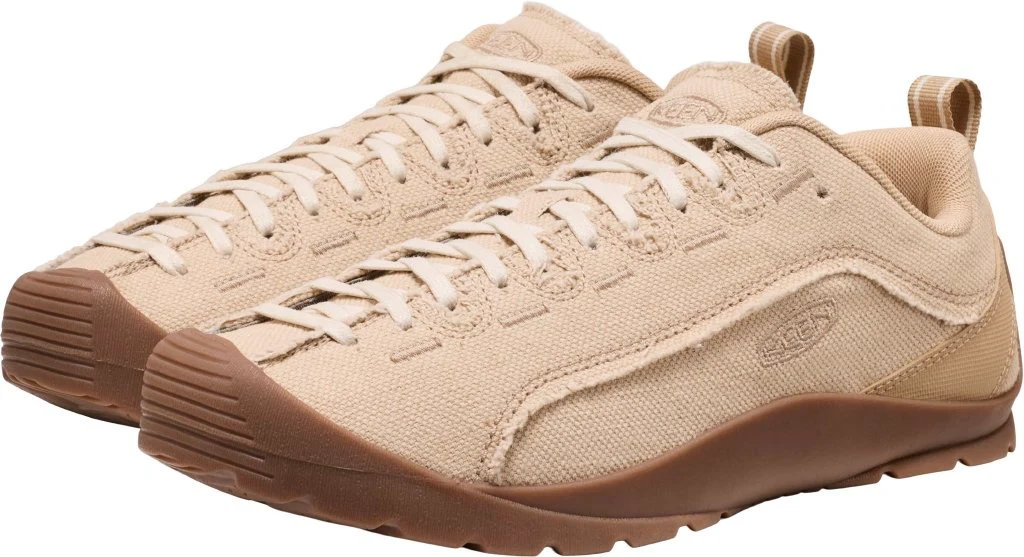 Jasper Split Donna safari/birch - Image 4