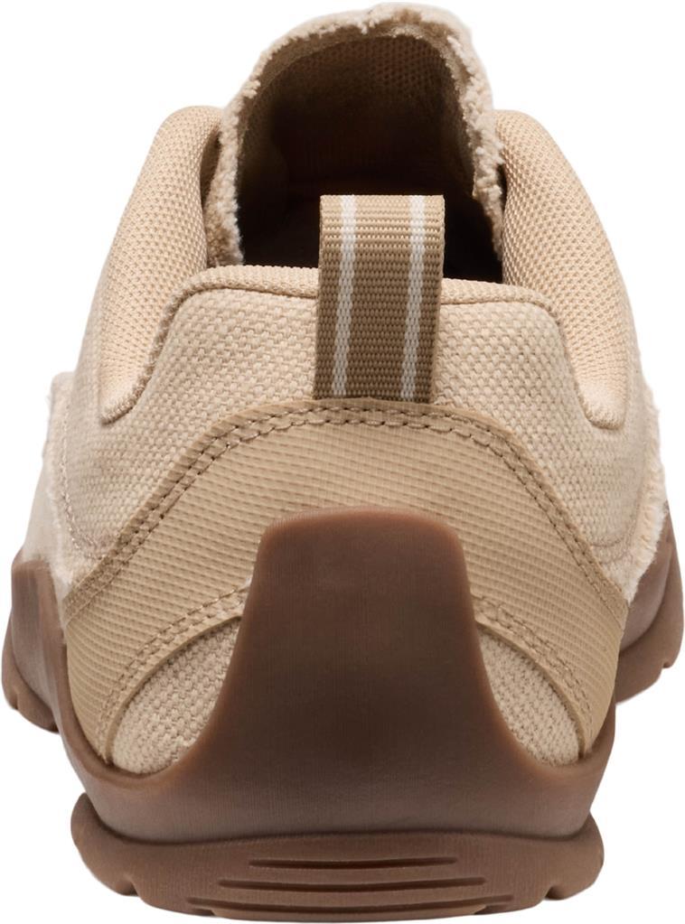 Jasper Split Donna safari/birch - Image 6