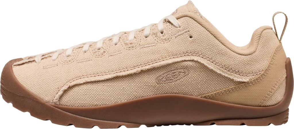 Jasper Split Donna safari/birch - Image 7