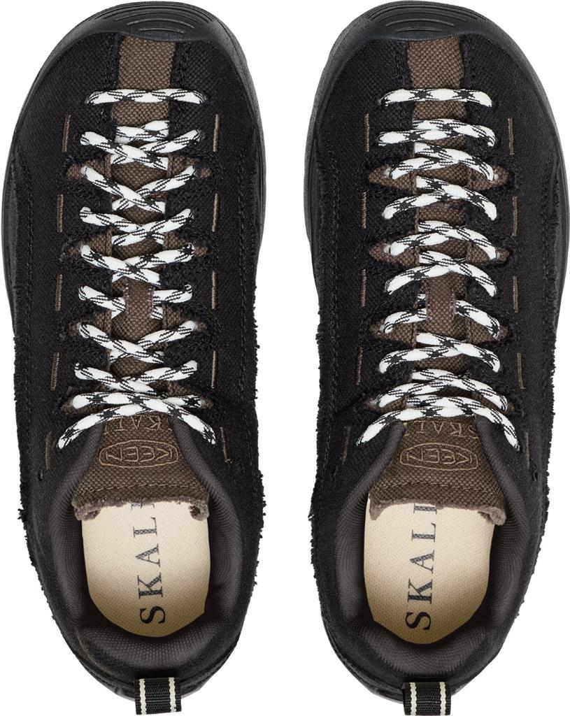 Jasper Split Donna X Skall black - Image 3