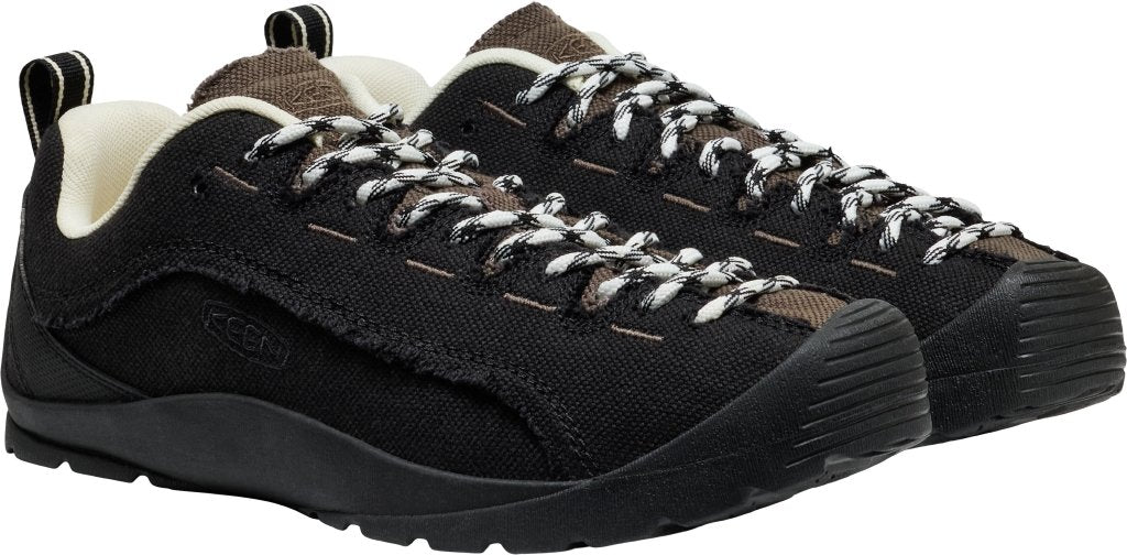Jasper Split Donna X Skall black - Image 4