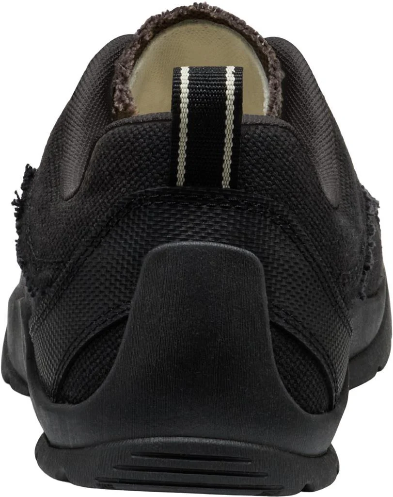 Jasper Split Donna X Skall black - Image 6