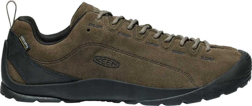 Jasper Wp Uomo canteen/black - Image 3