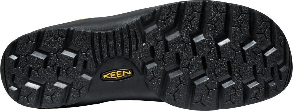 Jasper Wp Uomo canteen/black - Image 6
