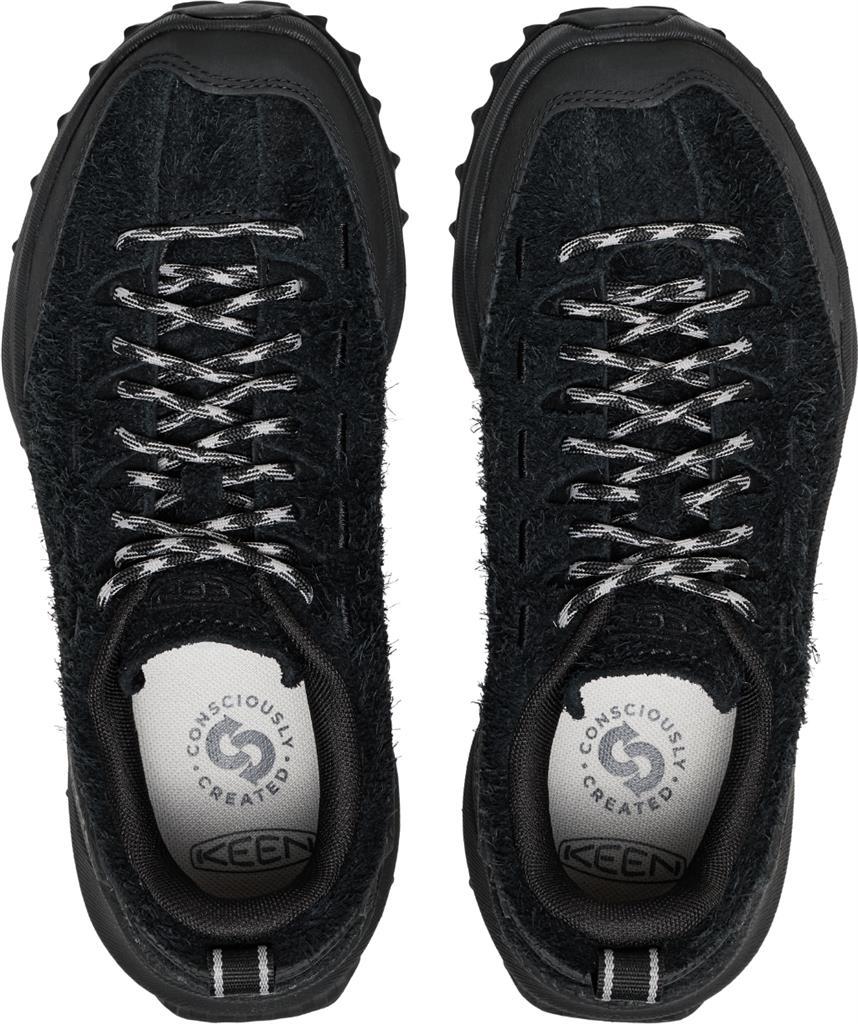 Jasper Zionic Donna black/black - Image 2