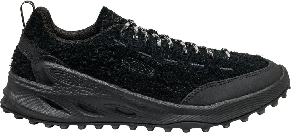 Jasper Zionic Donna black/black - Image 3