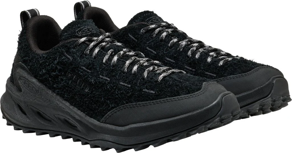 Jasper Zionic Donna black/black - Image 4