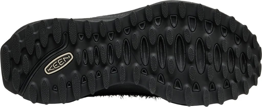 Jasper Zionic Donna black/black - Image 5