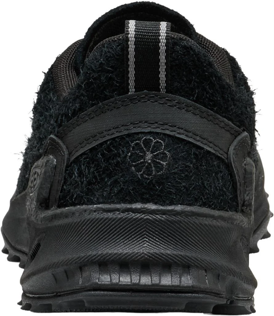 Jasper Zionic Donna black/black - Image 6