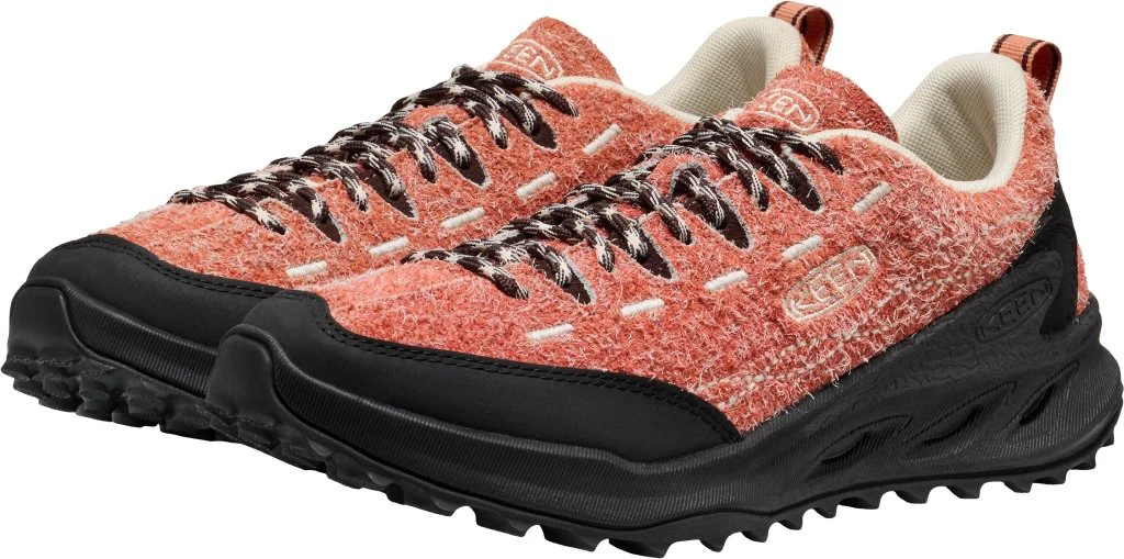 Jasper Zionic Donna cork/java - Image 4