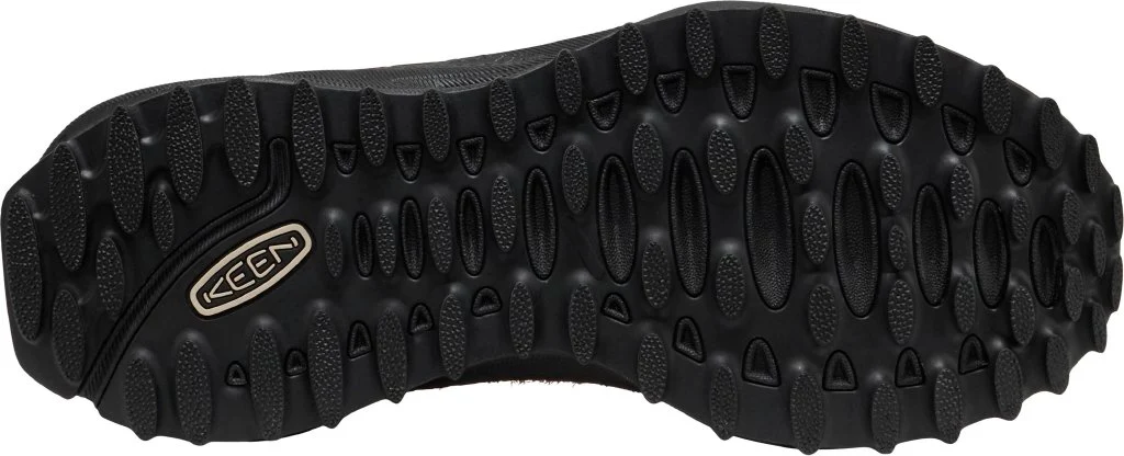 Jasper Zionic Donna cork/java - Image 5