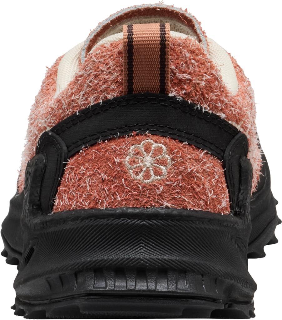 Jasper Zionic Donna cork/java - Image 6