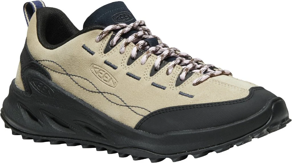 Jasper Zionic Donna safari/pink-a-boo