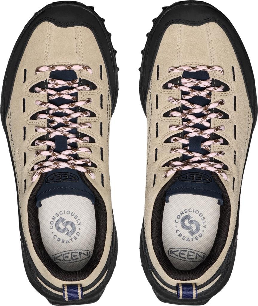 Jasper Zionic Donna safari/pink-a-boo - Image 2