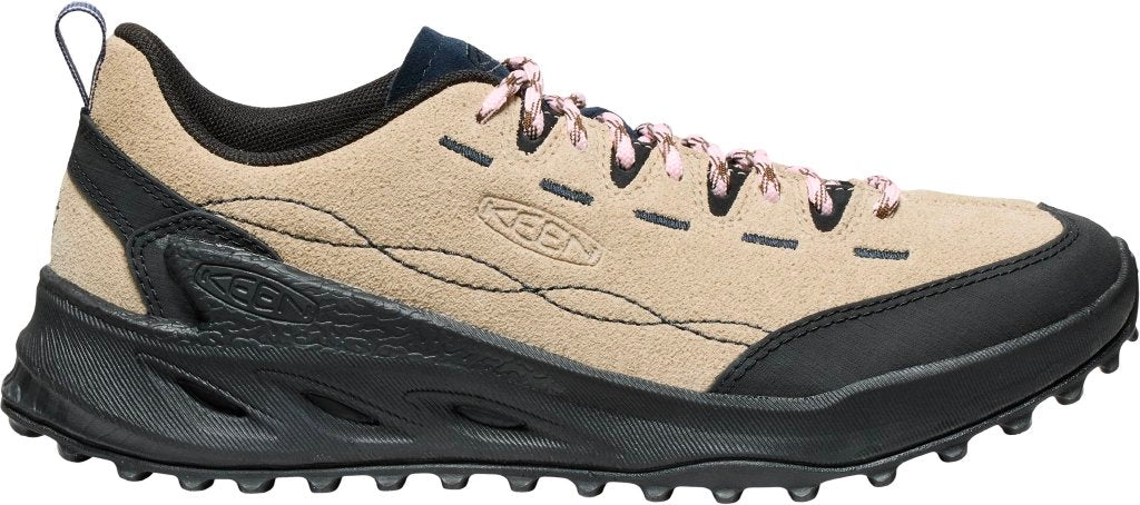 Jasper Zionic Donna safari/pink-a-boo - Image 3