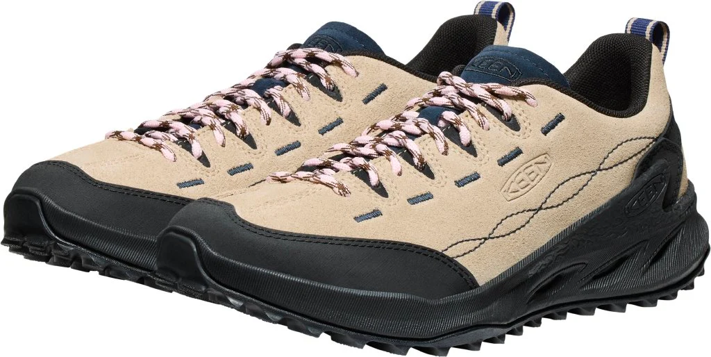 Jasper Zionic Donna safari/pink-a-boo - Image 4