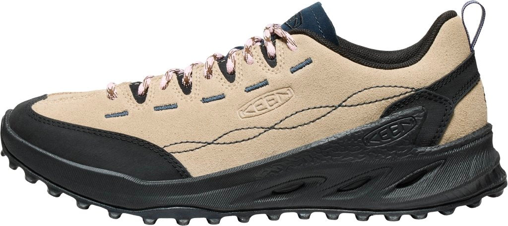 Jasper Zionic Donna safari/pink-a-boo - Image 7