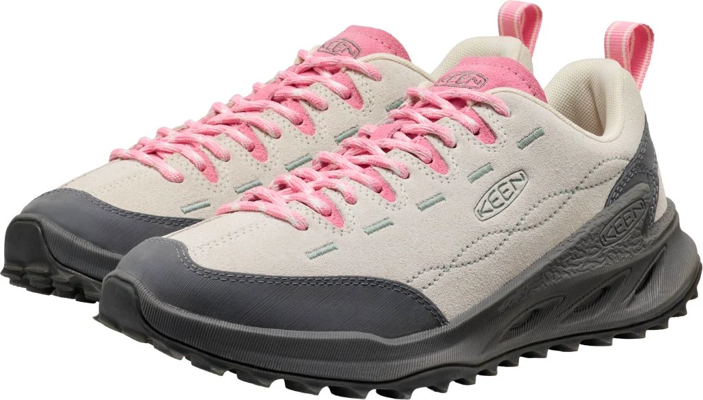 Jasper Zionic Donna vapor/cashmere rose - Image 4