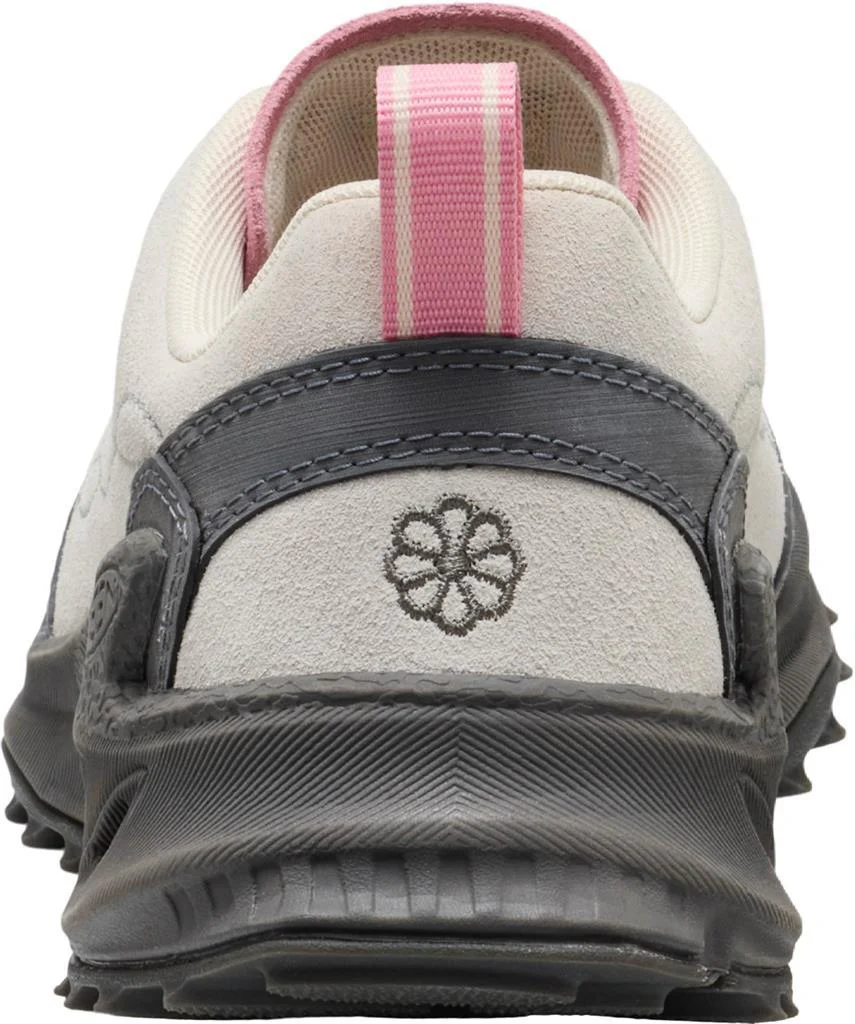 Jasper Zionic Donna vapor/cashmere rose - Image 6