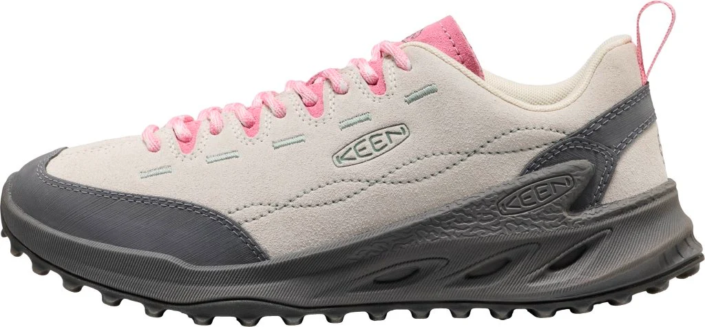 Jasper Zionic Donna vapor/cashmere rose - Image 7