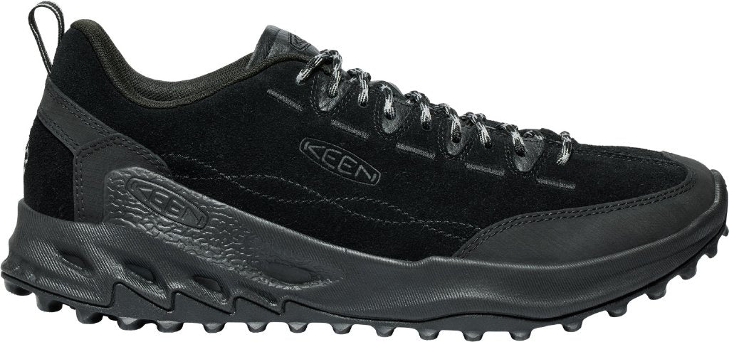 Jasper Zionic Uomo black/alloy - Image 3